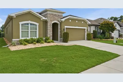 16716 Abbey Hill Court, Clermont, FL 34711 - Photo 8