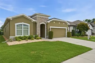 16716 Abbey Hill Ct, Clermont, FL 34711 - Photo 8