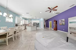 16716 Abbey Hill Ct, Clermont, FL 34711 - Photo 10