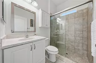 16716 Abbey Hill Ct, Clermont, FL 34711 - Photo 30