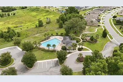16716 Abbey Hill Court, Clermont, FL 34711 - Photo 50