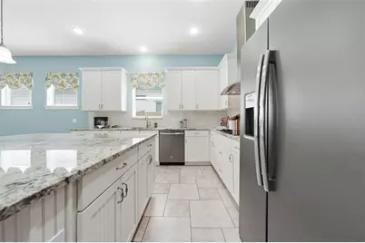 16716 Abbey Hill Court, Clermont, FL 34711 - Photo 16
