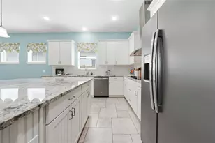 16716 Abbey Hill Ct, Clermont, FL 34711 - Photo 16