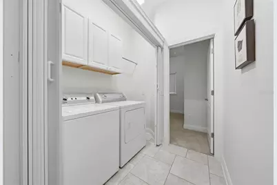 16716 Abbey Hill Court, Clermont, FL 34711 - Photo 22