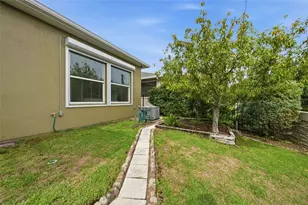 16716 Abbey Hill Ct, Clermont, FL 34711 - Photo 44
