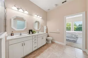 16716 Abbey Hill Ct, Clermont, FL 34711 - Photo 20