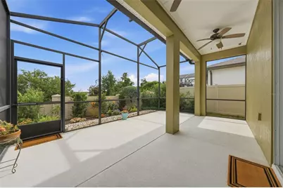 16716 Abbey Hill Court, Clermont, FL 34711 - Photo 6
