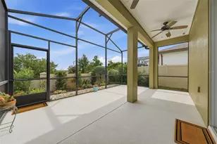 16716 Abbey Hill Ct, Clermont, FL 34711 - Photo 6
