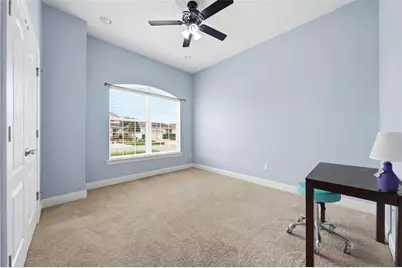 16716 Abbey Hill Court, Clermont, FL 34711 - Photo 32