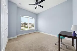 16716 Abbey Hill Ct, Clermont, FL 34711 - Photo 32