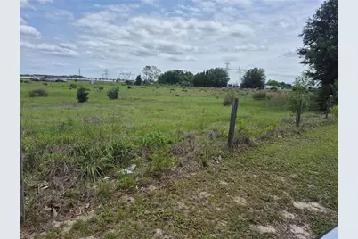 Cr 229, Wildwood, FL 34785 - Photo 2