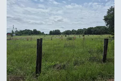 Cr 229, Wildwood, FL 34785 - Photo 4