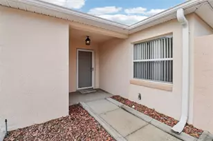 914 Mendoza Blvd, The Villages, FL 32159 - Photo 2