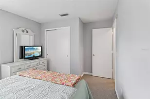 914 Mendoza Blvd, The Villages, FL 32159 - Photo 18