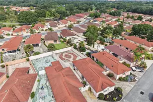 914 Mendoza Blvd, The Villages, FL 32159 - Photo 32