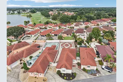 914 Mendoza Boulevard, The Villages, FL 32159 - Photo 34