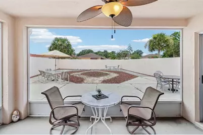 914 Mendoza Boulevard, The Villages, FL 32159 - Photo 20