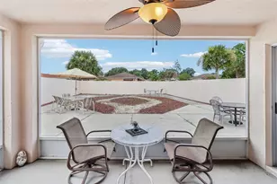 914 Mendoza Blvd, The Villages, FL 32159 - Photo 20
