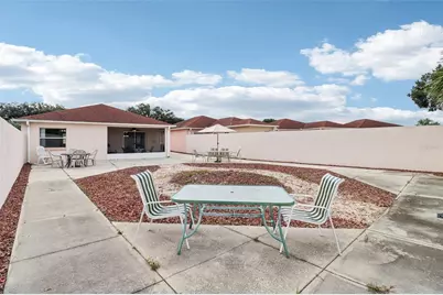 914 Mendoza Boulevard, The Villages, FL 32159 - Photo 24