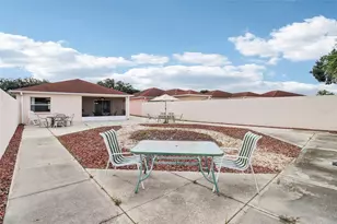 914 Mendoza Blvd, The Villages, FL 32159 - Photo 24