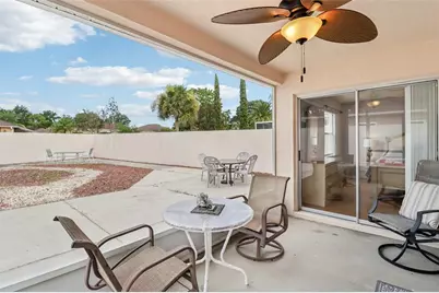 914 Mendoza Boulevard, Lady Lake, FL 32159 - Photo 4