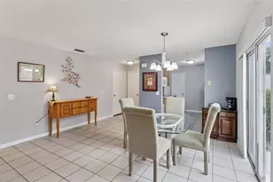 914 Mendoza Blvd, The Villages, FL 32159 - Photo 10