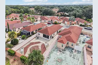 914 Mendoza Boulevard, The Villages, FL 32159 - Photo 40