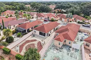 914 Mendoza Blvd, The Villages, FL 32159 - Photo 40