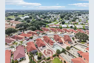 914 Mendoza Boulevard, The Villages, FL 32159 - Photo 38