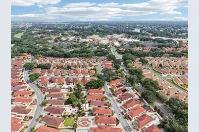 914 Mendoza Boulevard, The Villages, FL 32159 - Photo 42