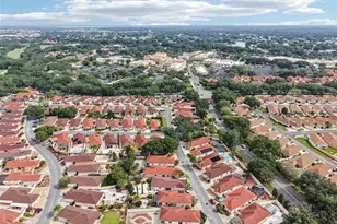 914 Mendoza Blvd, The Villages, FL 32159 - Photo 42