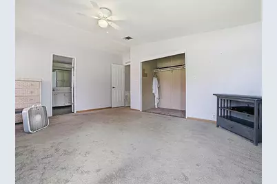25035 Bellevue, Leesburg, FL 34748 - Photo 22
