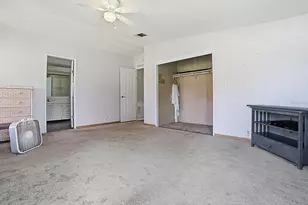 25035 Bellevue, Leesburg, FL 34748 - Photo 22