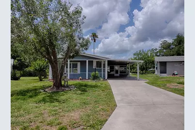 25035 Bellevue, Leesburg, FL 34748 - Photo 34