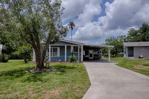 25035 Bellevue, Leesburg, FL 34748 - Photo 34