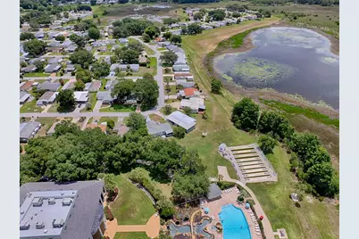 25035 Bellevue, Leesburg, FL 34748 - Photo 54