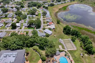 25035 Bellevue, Leesburg, FL 34748 - Photo 54