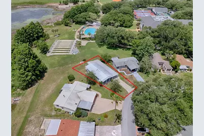 25035 Bellevue, Leesburg, FL 34748 - Photo 46