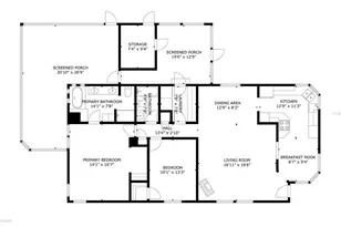 25035 Bellevue, Leesburg, FL 34748 - Photo 4