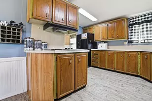 25035 Bellevue, Leesburg, FL 34748 - Photo 10
