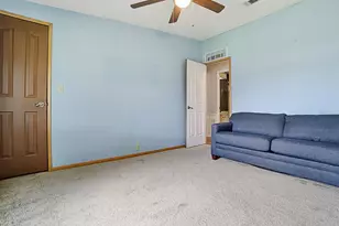 25035 Bellevue, Leesburg, FL 34748 - Photo 20