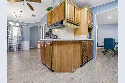 25035 Bellevue, Leesburg, FL 34748 - Photo 12