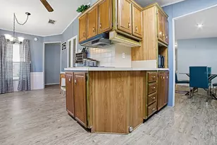25035 Bellevue, Leesburg, FL 34748 - Photo 12