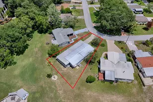 25035 Bellevue, Leesburg, FL 34748 - Photo 40