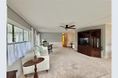 101 Tamarisk Way, Leesburg, FL 34748 - Photo 10