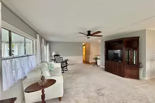 101 Tamarisk Way, Leesburg, FL 34748 - Photo 10