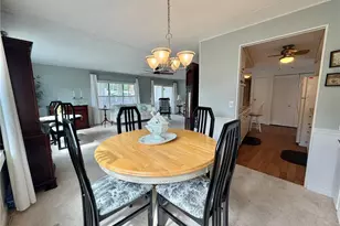 101 Tamarisk Way, Leesburg, FL 34748 - Photo 16
