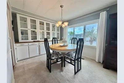 101 Tamarisk Way, Leesburg, FL 34748 - Photo 4
