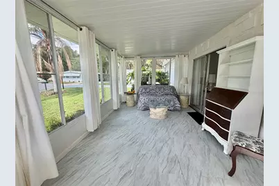 101 Tamarisk Way, Leesburg, FL 34748 - Photo 20