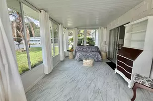 101 Tamarisk Way, Leesburg, FL 34748 - Photo 20